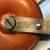 Dunlap Hand Drill 107.1 2 thumbnail