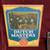 1950's Dutch Masters Cigar Sign 6 thumbnail