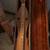McSpadden dulcimer 1 thumbnail