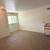 Spacious 2-Bedroom Apartment in Mt. Angel (2nd Floor) 4 thumbnail