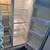 Side by Side Refrigerator 2 thumbnail
