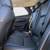 2024 Mazda CX-30 AWD All Wheel Drive 2.5 S Select Sport SUV 18 thumbnail