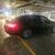 HONDA ACCORD 2016 2 thumbnail
