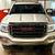 2016 GMC Sierra 1500 SLE 2 owners 9 thumbnail
