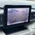 2023 Ford Explorer XLT White 18 thumbnail