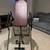 Inversion table 2 thumbnail
