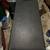 Rare Vintage Carvin V412 guitar bottom cabinet 5 thumbnail