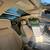 Audi Q5 Premium Plus 2018 – Clean Title, Excellent Condition 15 thumbnail