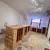 Kitchen and bathroom remodeling 5 thumbnail