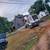 CONCRETE WORK 18 thumbnail