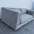 Gray Sofa 3 thumbnail