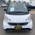 2014 SMART FORTWO PURE HATCHBACK COUPE 2D 8 thumbnail