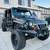 2013 Jeep Wrangler 4X4 1 thumbnail