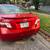 2007 Hybrid Toyota Camry 4 thumbnail