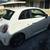 2012 Fiat 500 Abarth 12000 miles 6 thumbnail