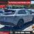 2023 Honda HRV HR V HR-V Sport SUV 4D 4 D 4-D 4 thumbnail