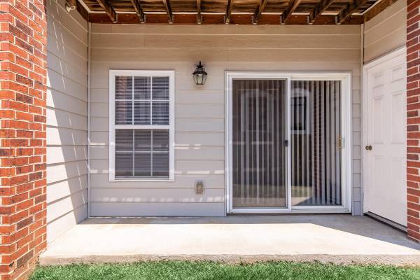 2 bedroom, 1-Gig Internet Included, Vinyl Wood Flooring 1