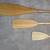 WOOD PADDLE 5 thumbnail