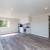 Noe Valley/4475 23rd St./City Views/Balcony/W/D in unit/Available Now! 16 thumbnail