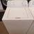 Admiral 3.5 Cu. Ft. Washer and Electric Dryer! FREE 90 Day Warranty! 3 thumbnail