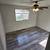 3 Bed, 1 Bath, Great Neighborhood 14 thumbnail