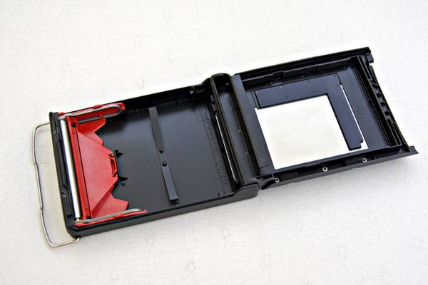HASSELBLAD ACCESSORIES NEW - $70 (Phoenix)63471180792067122