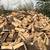 Fire pit Firewood 1 thumbnail