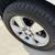 2013 Chevrolet Traverse LTZ – Loaded & Well-Maintained 22 thumbnail