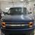 2016 ford flex 3 thumbnail