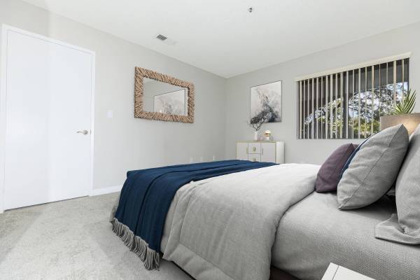 $2,249 / 1br - 616ft2 - Los Ángeles CA, Barra de Desayuno, 1/hab (101 Bridewell St, Los Ángeles, CA)63912984637827122