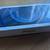 iPhone 12 mini Straightalk new in box 1 thumbnail