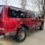 2001 Ford Excursion XLT 6 thumbnail