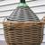 Glass demijohn 54 litre, with spigot 1 thumbnail
