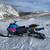 2022 Ski Doo Summit w Expert 850cc Factory Turbo Gen 4 165” Track with 11 thumbnail