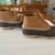 Adidas Torsion 8.5 Sneakers, Bean Boots by LL Bean - Size 10 Medium 11 thumbnail