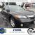 2014 Acura RDX AWD All Wheel Drive w/Tech  4dr SUV w/Technology Packag 1 thumbnail