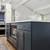 Gorgeous Remodeled 3 Bed, 1 Bath SFH in Urbandale 9 thumbnail