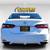 2024 Toyota Camry Certified SE Sedan 5 thumbnail