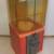 Vintage▶ GT Skateboard --- CANDY MACHINE --- LUMAR Grader 1950s-60s 3 thumbnail