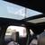 2024 Ford Edge ST Line AWD (23,115 Miles ) Call Wayne 12 thumbnail
