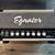 Egnater Rebel 20 Head 1 thumbnail