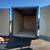 ACE Trailer Sales | Black Friday Interstate SFC612SA Enclosed Trailers 5 thumbnail