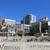 L&L SPECIAL - $1000 OFF - Open Floor Plans + Magnificent Views 1 thumbnail