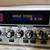 Boss GT pro Guitar effects processor 1 thumbnail