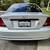 2002 Honda Civic HX – 5-Speed Manual – 38+ MPG – Clean Title – Smogged 4 thumbnail