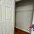 Large Pet Friendly 3BR Townhouse! 16 thumbnail
