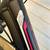 Trek MT 220 Girls' Mountain Bike 5 thumbnail