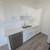 2 Bedroom Apartment 9 thumbnail