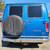 1978 Ford E150 Econoline Van 5 thumbnail