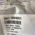 New Respironics CPAP C PAP SUPPLIES,S,S/M , L Masks,Water Reservoir,et 2 thumbnail